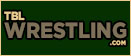 Check out TBLWrestling.com